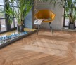 Кварцвиниловый ламинат AquaFloor Parquet Plus AF6022PQ 